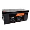 Buy cheap Golf Cart LiFePO4 Lithium LiFePo4 Batteries 100Ah 200ah 48V For Bass Boat from wholesalers