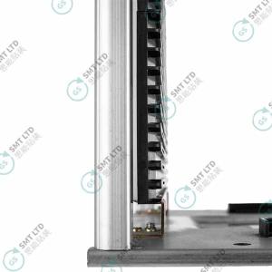GSCJ-8301B1-5 PCB Magazine Loader And Unloader Rack Automatic PCB Loader