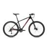 Buy cheap 29er LEOPARDpro Carbon Fiber Mountain Bike RETROSPEC 30 Speed Groupset ZOOM from wholesalers