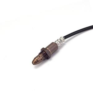 China 31380995 Automotive Front Heated Oxygen Sensor XC90 2016-2017 on sale