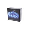 Buy cheap 5050RGB 12v 4w/M Flexible USB LED Strip Light For Hotel from wholesalers