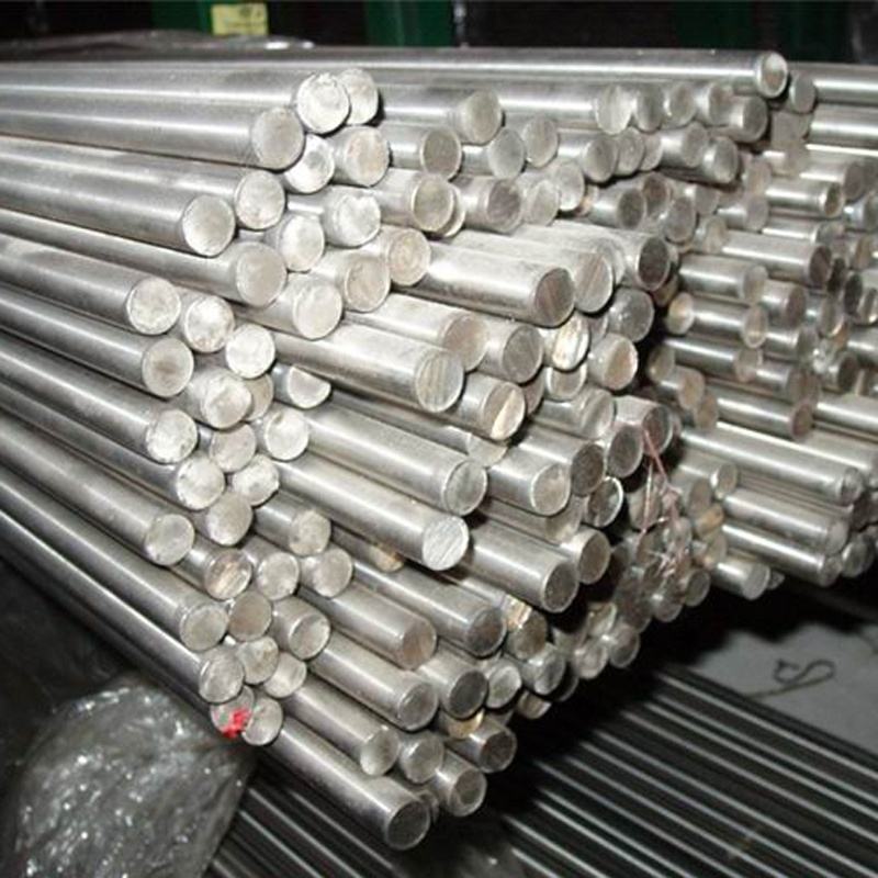 aluminium solid b7075 6061 6063 5083 6082 5060 aluminum bar 3003 2017 2024 2014 aluminum rod，anodized aluminum flat bar