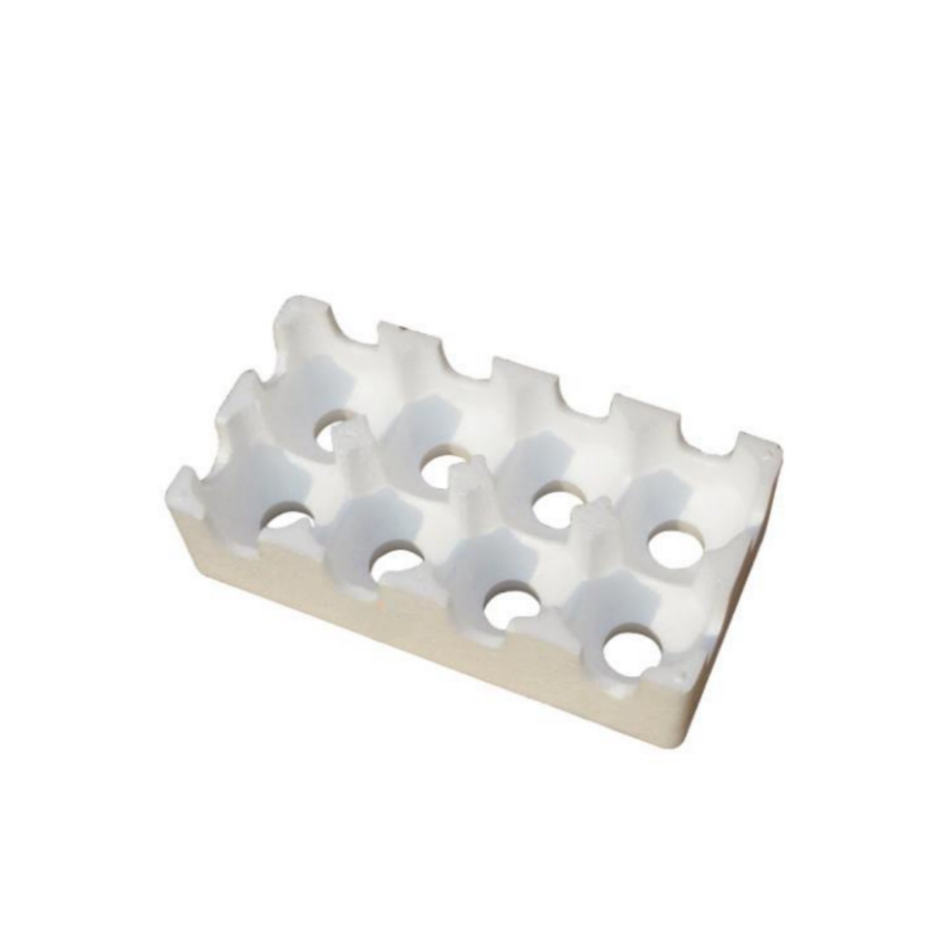 Customized Products Foam Packaging Protection Prevent Impact Damage Fragile Products Packaging Protection