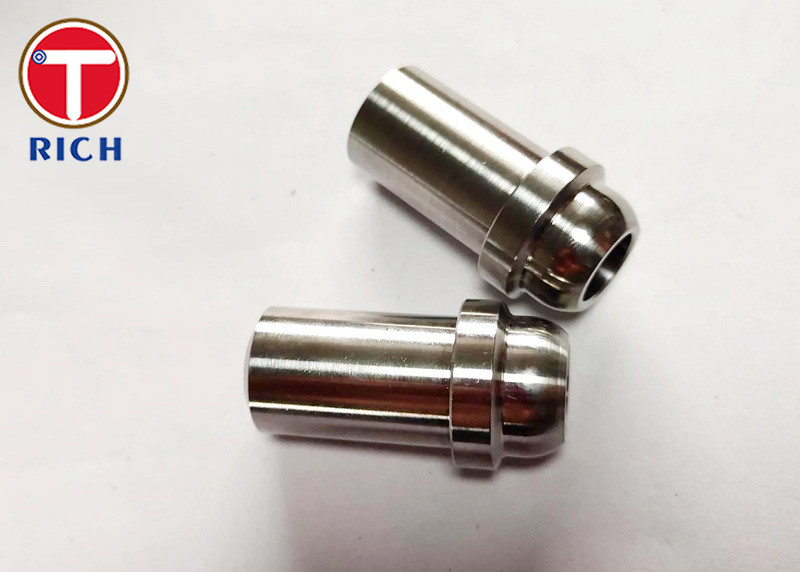 Cnc Brass Machining CNC Lathe Processing Hardware Machining Parts For Auto