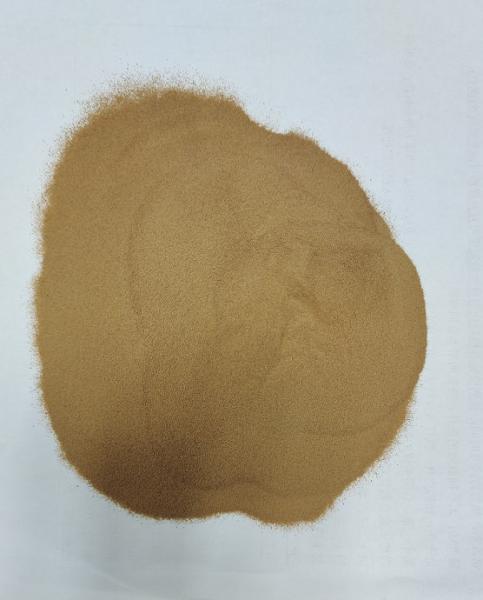 Naphthalenesulfonic Acid Formaldehyde Condensate SNF-A Na2SO4 Content 5% CAS