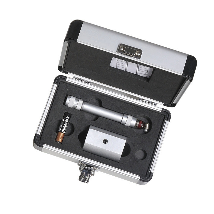Electronic Strollers Testing Machine , ASTM963 Sharp Point Tester
