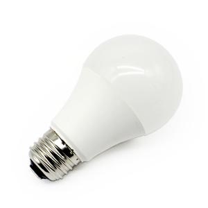 China Ultra Long Lifetime WIFI Smart LED Light Bulb Phone App Control For Home Decoration on sale