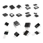CD74HCT390EE4
