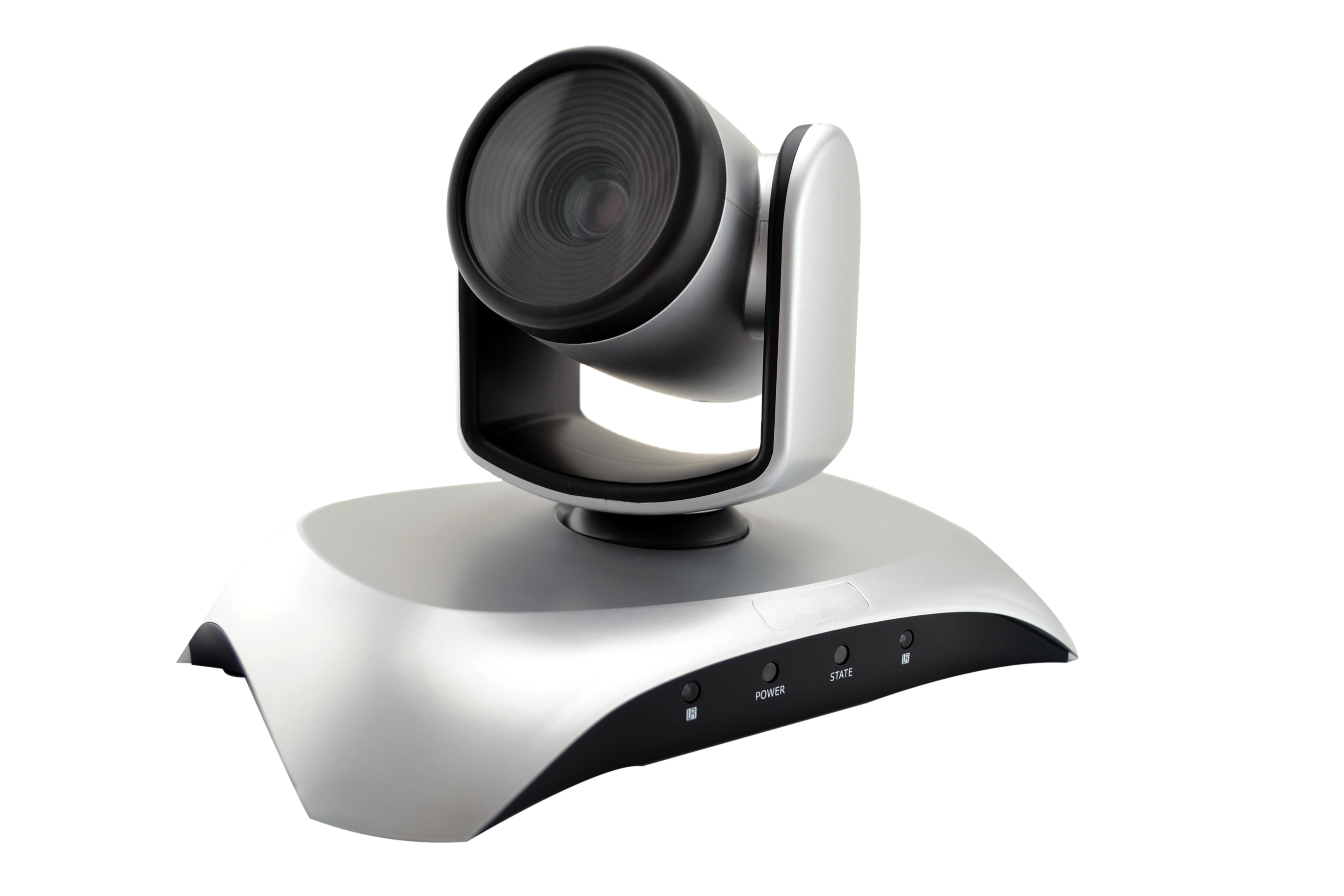 hd ptz 10x zoom 1080P video conferencing camera, camera equipment hd ptz 10x zoom 1080P video conferencing camera, camer