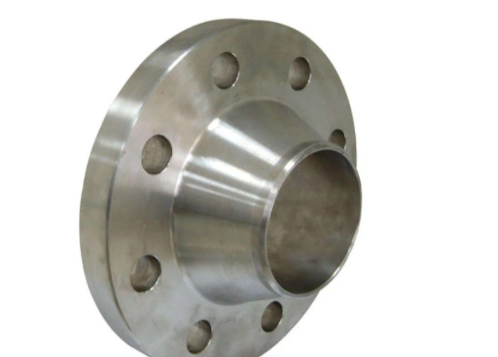 Stainless Steel Flange A182 F316 Welding Neck ASME B16.5 Class 900#