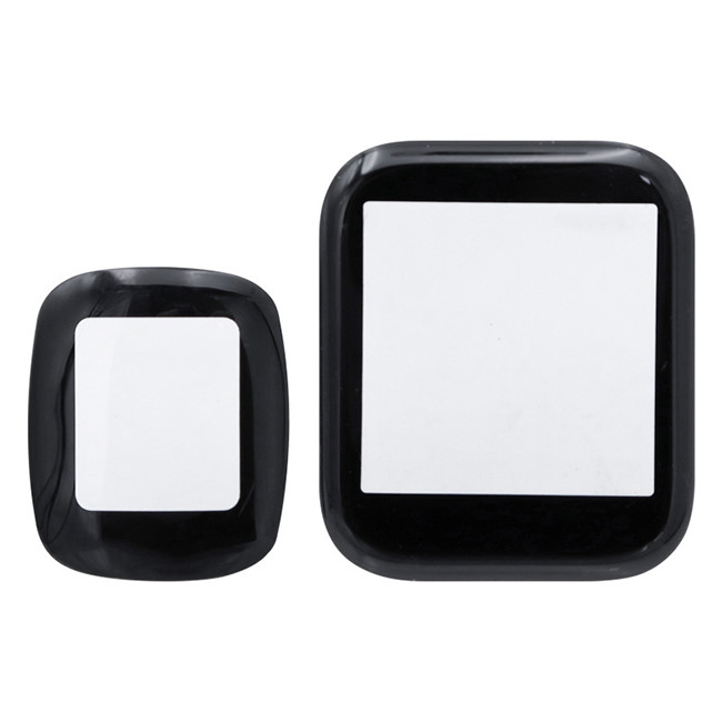  Injection Molded Smart Watch Shell Plastic Injection Molding Frame Processing Manufactures