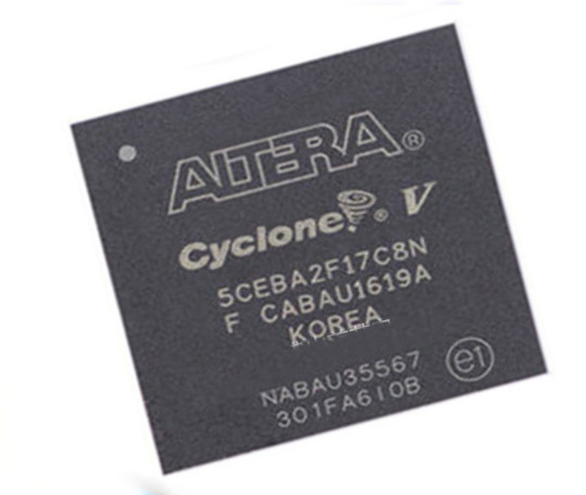  5CEBA2F17A7N 5CEBA2F17C6N 5CEBA2F17C7N 5CEBA2F17C8N F17I7N Manufactures