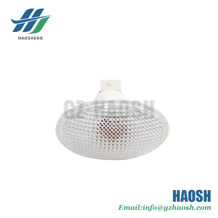 Suitable For Ford Transit V348 6C11-13K354-AA White Side Indicator 6C11-13K354 AA