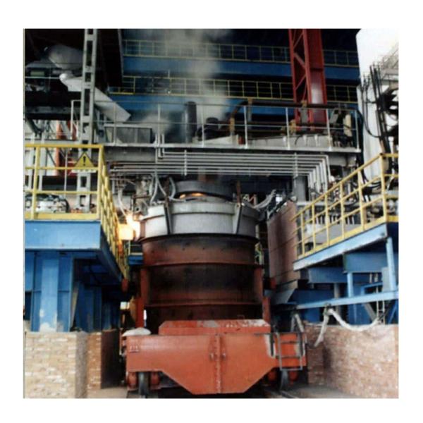 Vacuum Degassing Oven With ±1℃ Temperature Control Accuracy & 0~15℃/min Heating