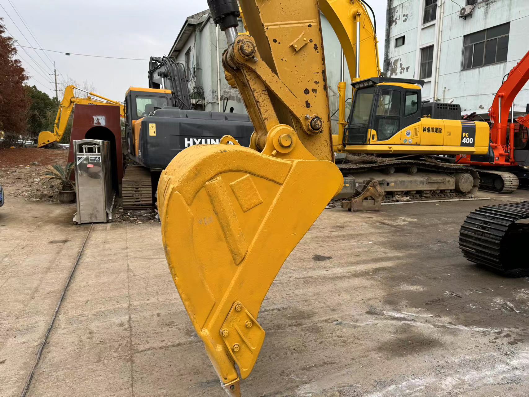 Hot sale Used CAT 320GC Mini Excavator Japan Caterpillar 320 320d2 320c 320d Hydraulic Excavator