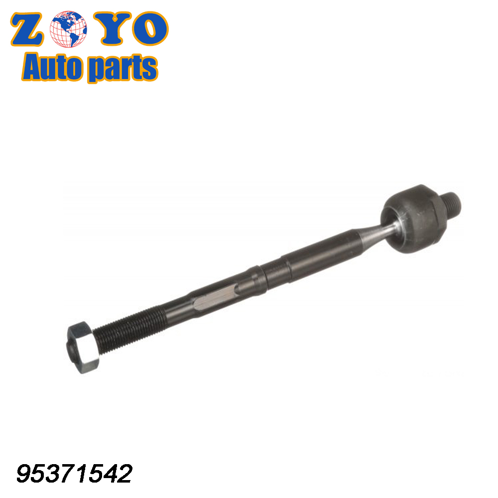 Other Auto Steering Systems Tie Rod End Ball Joints for Chevrolet Spark 2016-2021 Year