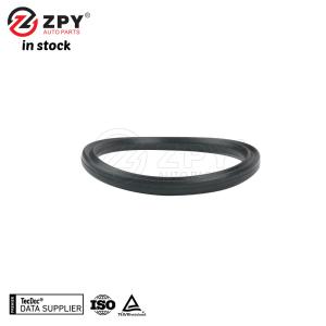 ZPY Engine Oil Level Sensor Gasket Seal 038103196B for Audi VW Porsche