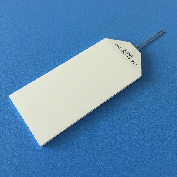 High Brightness LED Backlight Light For Single Phase Electric Energy Meter