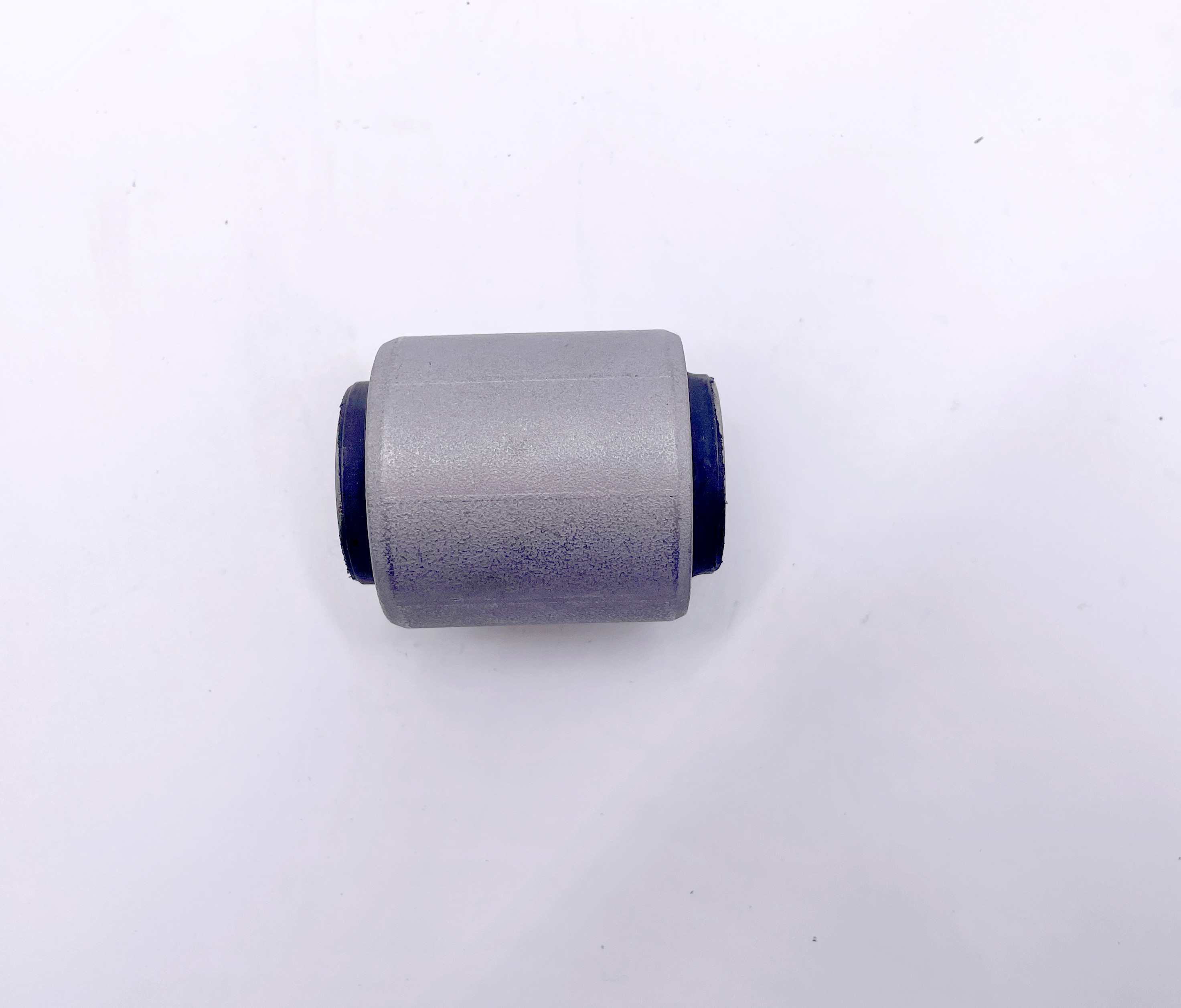 48706 60070 Rear Control Arm Bushes Toyota Camry Rear Knuckle Bushing Durable