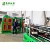 Buy cheap PTFE Wear Strips Tapes Production Line For Piston And Rod In Hydraulic Cylinder from wholesalers