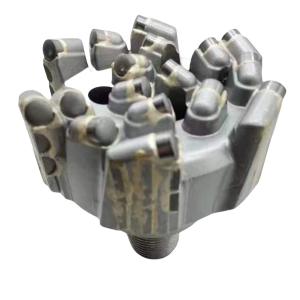 1/2 PDC Rock Drill Bit HQ3 PQ PQ3 NTW BTW HTW Carbide