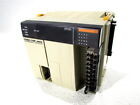 China CQM1-CPU21 Omron Programmable Controller with Relay Outputs MOQ 1 Piece on sale