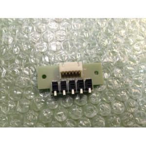 China 110A5484263 Fuji Frontier Minilab Spare Part PCB Switch on sale