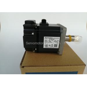 HF-MP23K Electric AC Servo Motor HFMP23K New In Box Original