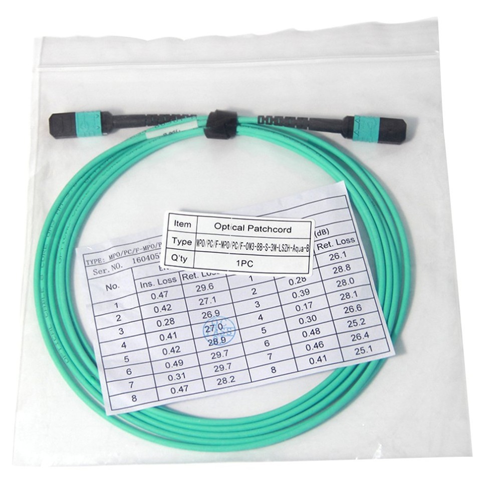 SC APC UPC Fiber Optic Connector Quick With RoHS ISO9001 Compliant