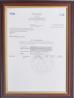 Guangdong Fulong Enterprise Co. Ltd Certifications