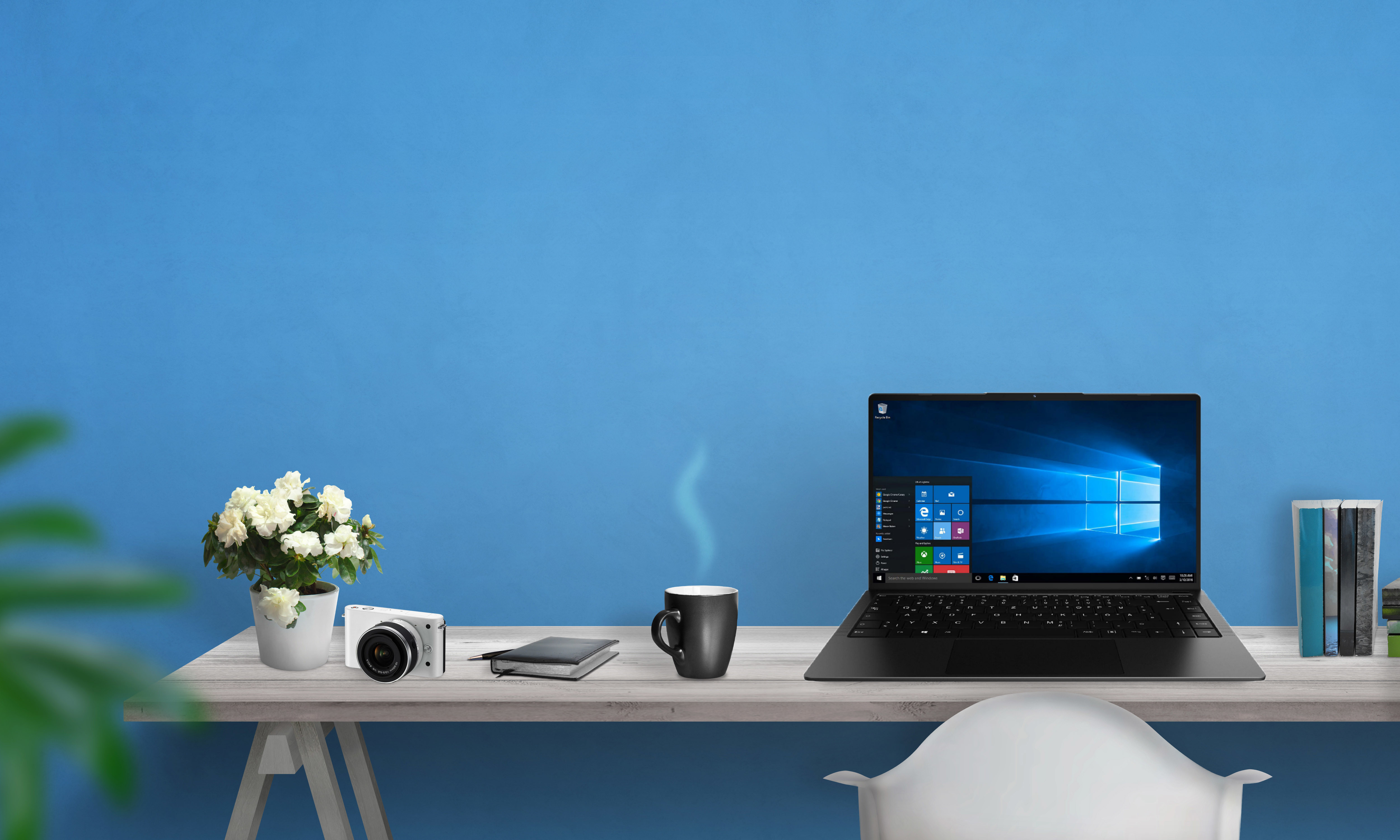 ODM 14.1 Inch Windows 10 Laptop I3 I5 I7 Optional With AC WIFI 1920x1080 IPS