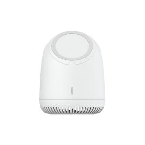 Wireless Ozzie Bluetooth Speaker , Magnetic Outdoor Stereo Bluetooth Speakers