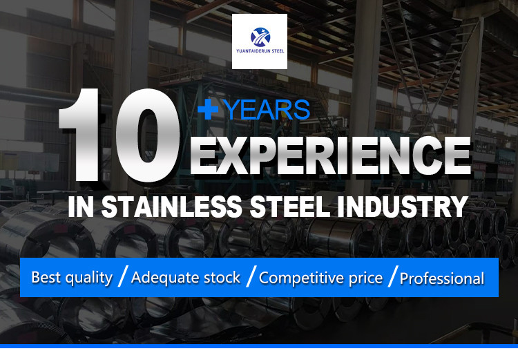 25x25 Galvanized Steel Square Pipe 2.0mm Thickness TS550GD CGCC SGCC Grade