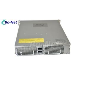 ASA5585-S10-K8 8GE Enterprise High-end Unlimited user Firewall