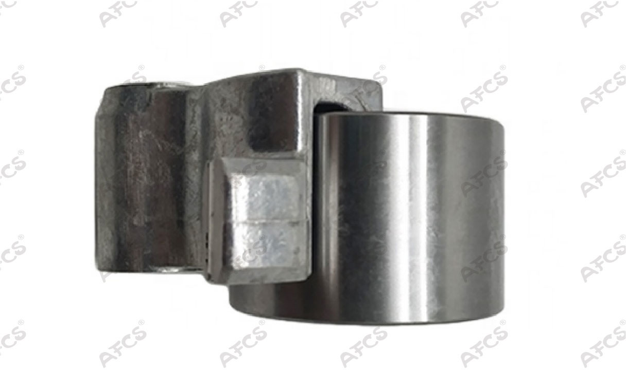 High Quality Auto Spare Parts For 1995-2002 OEM 13505-62070 Belt Tensioner Pulley