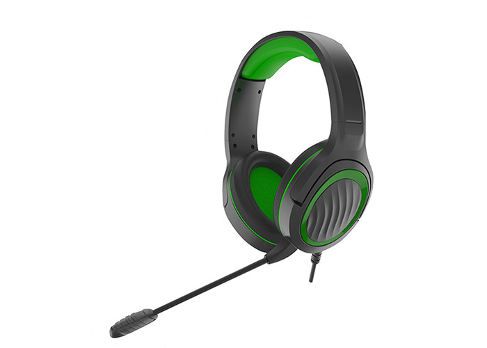 DL-G200 XBOX Gaming Headset Omnidirection Detachable Microphone