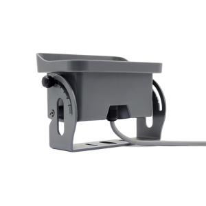 2-7 m installation High Pedestrian and Vehicular Traffic Motion Detector Vehicle