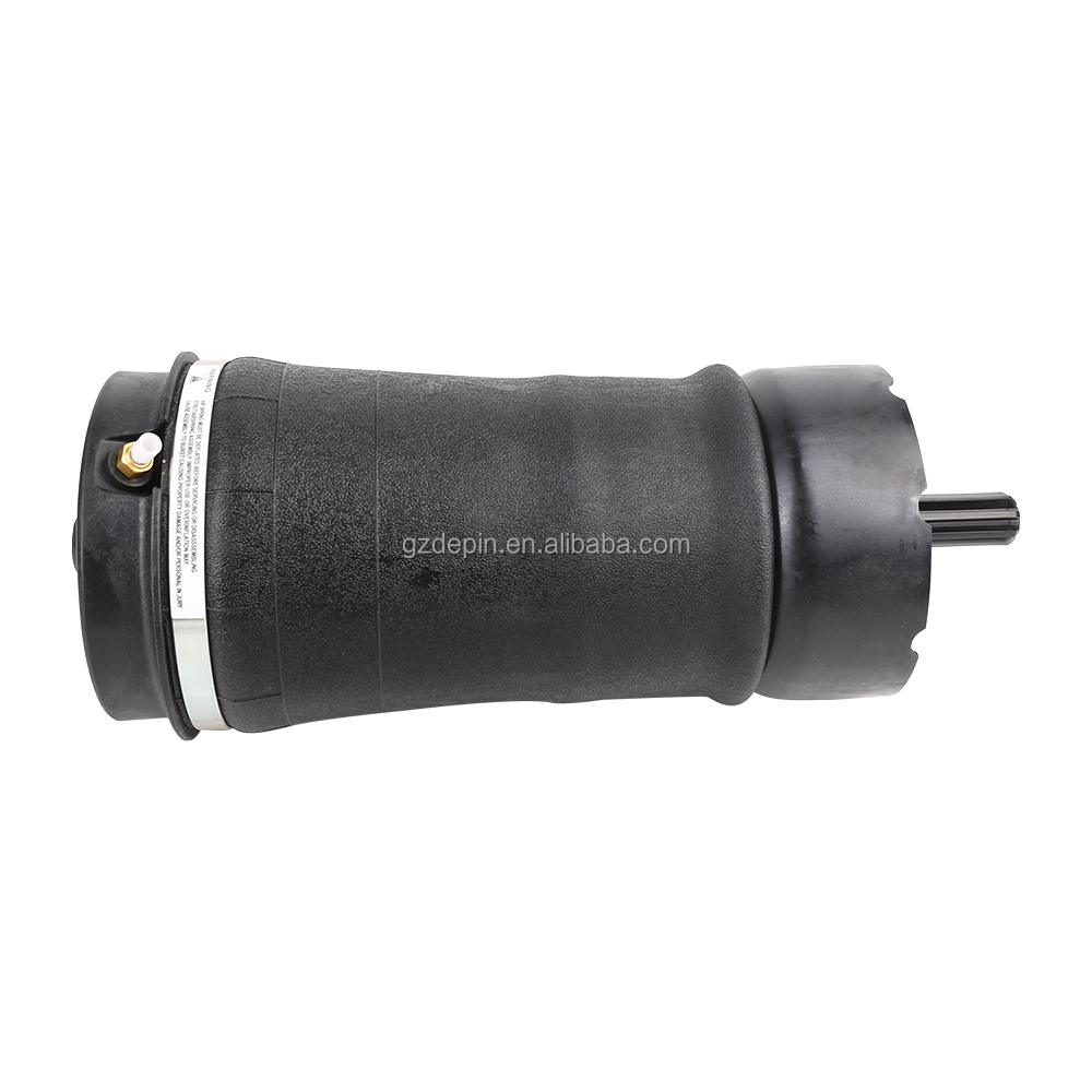 RKB000150 RKB000151 RKB500240 RKB500082 Rear Air Suspension Spring for Land Rover L322