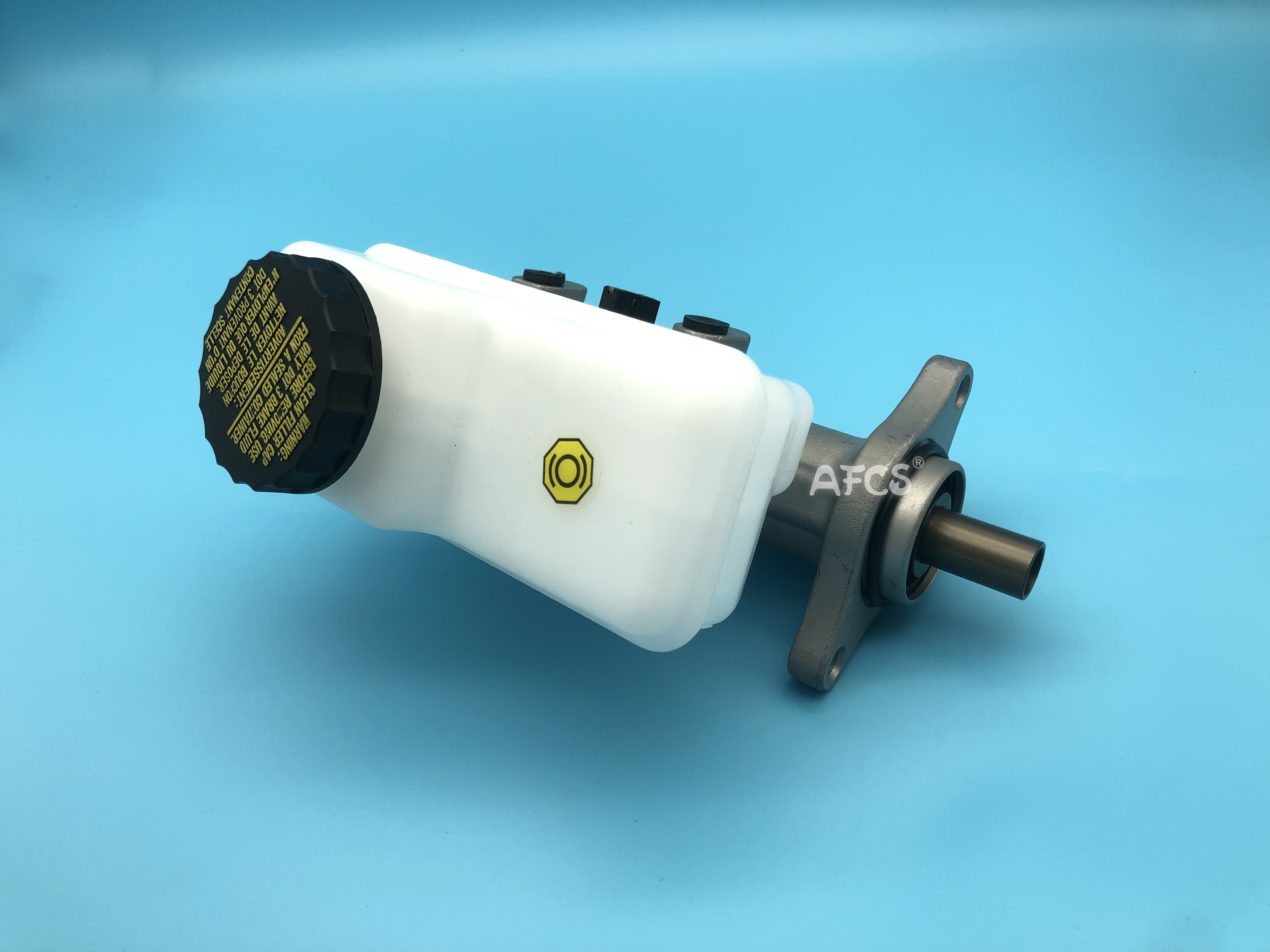 25.40mm Brake Master Cylinder 46010-EB326 46010-EB320 46010-EB321 For Nissan Np300 Navara