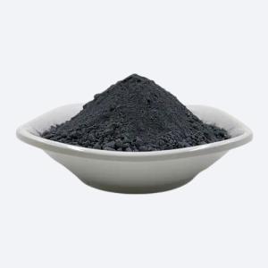 Silicon Carbide Castable Refractory SiC Castable For Runners And BF Troughs