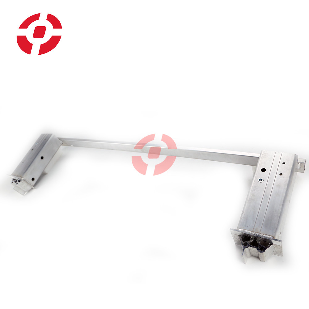 OE 32246763 cross bar Body Parts crossbar for Volvo