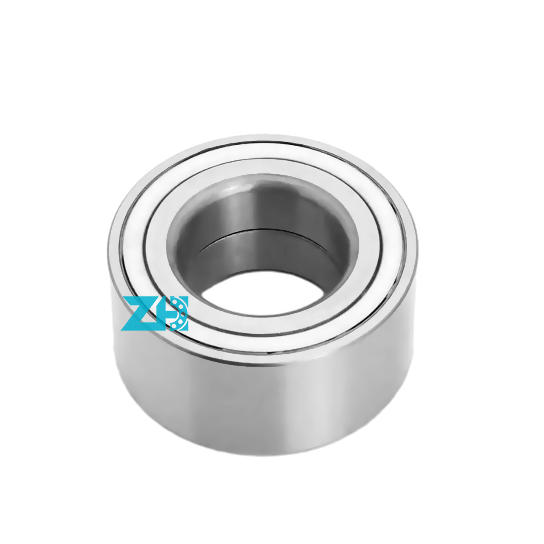 Car Front Wheel Hub Bearing DAC45840039ABS DU47880057