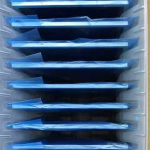 LQ156D1JW31 tft lcd display module 15.6 Inch 3840*2760 LCD Module Display