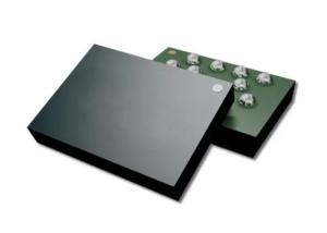  Microcontroller MCU STM32G051F8Y6 20-WLCSP 32Bit Microcontroller Chips 64MHz Manufactures