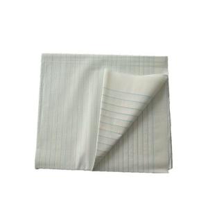 China Hygiene Disposable Mattress Pads Avoid Cross Infection High Absorbent on sale