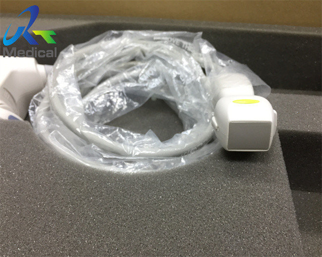 Toshiba PST-30BT 5MHz Surgical Ultrasound Transducer Probe For Diagnosis Device