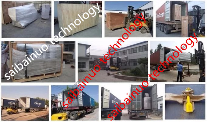Automatic Pet food machine,dog food machine, machine to make animal food