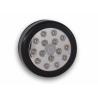 Buy cheap Sensor Light Round from wholesalers