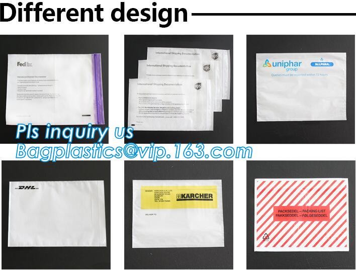 Bubble Envelope Packaging Kraft Bubble Mailers Padded Envelopes Bags, Mail Lite Shipping Jiffy Bags / Custom Printed Bub