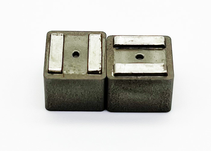 Shareway Ultra-Low Loss Magnetically Shielded Power Inductors XEL3520